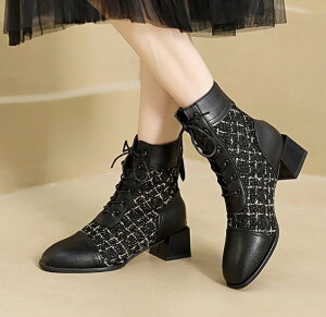 u[c q[ ؂ւ oCJ[ Vvy傫TCY fB[X ɂȂ Xgbv ؂ q[ p[eB[ q[  C pumpsz