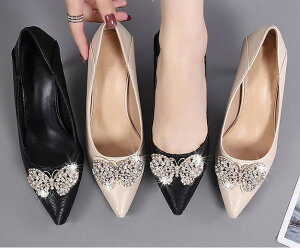 S2F Xb| [t@[ JV Ƃ񂪂gD n {t sweetny傫TCY fB[X ɂȂ Xgbv ؂ q[ p[eB[ q[  C pumpsz