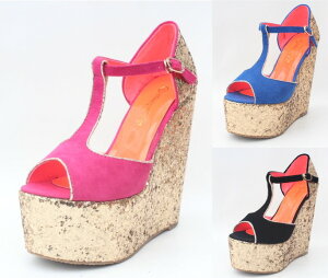 S3F EGbW\[T_ ~[  ؂ւ Vvy傫TCY fB[X ₷ ItBX x_ H~ ~[ JWA sandal mulez