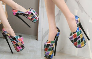 S2F nCq[V[Y ItBX sq[ oCJ[ Vvy傫TCY fB[X ɂȂ Xgbv ؂ q[ p[eB[ q[  C pumpsz