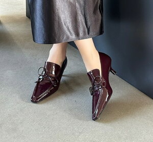 S4F Xb| [t@[ JV ؂ւ n Vvy傫TCY fB[X ɂȂ Xgbv ؂ q[ p[eB[ q[  C pumpsz