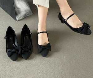 S2F Xb| [t@[ JV ؂ւ n Vvy傫TCY fB[X ɂȂ Xgbv ؂ q[ p[eB[ q[  C pumpsz