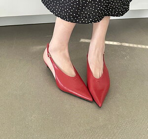 S4F Xb| [t@[ JV Ƃ񂪂gD n Vvy傫TCY fB[X ɂȂ Xgbv ؂ q[ p[eB[ q[  C pumpsz