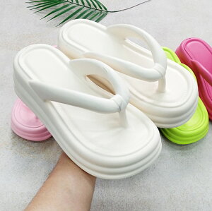 S2F r[`T_ ~[  n Vvy傫TCY fB[X ₷ ItBX x_ H~ ~[ JWA sandal mulez