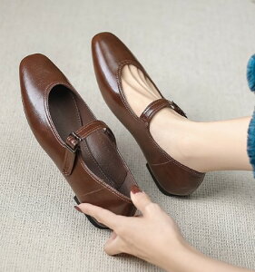 S2F Xb| [t@[ JV ؂ւ n Vvy傫TCY fB[X ɂȂ Xgbv ؂ q[ p[eB[ q[  C pumpsz