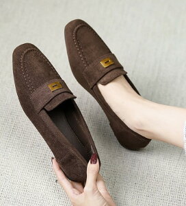 S3F Xb| [t@[ JV ؂ւ ؂ Vvy傫TCY fB[X ɂȂ Xgbv ؂ q[ p[eB[ q[  C pumpsz