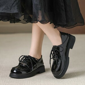 S3F Xb| [t@[ JV Ƃ񂪂gD n Vvy傫TCY fB[X ɂȂ Xgbv ؂ q[ p[eB[ q[  C pumpsz