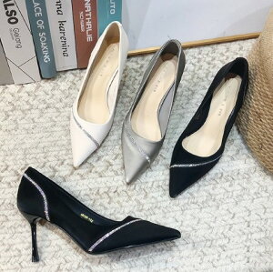 S3F Xb| [t@[ JV Ƃ񂪂gD sq[ n Vvy傫TCY fB[X ɂȂ Xgbv ؂ q[ p[eB[ q[  C pumpsz