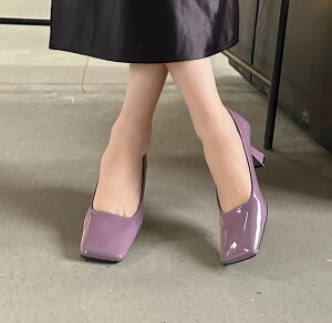 S4F Xb| [t@[ JV ؂ւ n Vvy傫TCY fB[X ɂȂ Xgbv ؂ q[ p[eB[ q[  C pumpsz