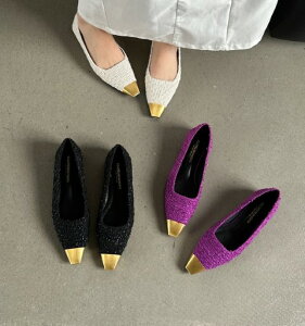 S3F Xb| [t@[ JV ؂ւ n Vvy傫TCY fB[X ɂȂ Xgbv ؂ q[ p[eB[ q[  C pumpsz