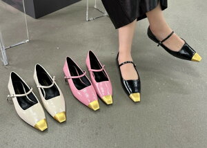 S3F Xb| [t@[ JV ؂ւ n Vvy傫TCY fB[X ɂȂ Xgbv ؂ q[ p[eB[ q[  C pumpsz