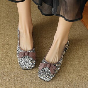 S2F Xb| [t@[ JV ؂ւ ؂ Vvy傫TCY fB[X ɂȂ Xgbv ؂ q[ p[eB[ q[  C pumpsz