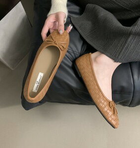 S3F Xb| [t@[ JV ؂ n Vvy傫TCY fB[X ɂȂ Xgbv ؂ q[ p[eB[ q[  C pumpsz