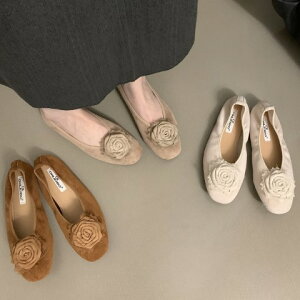 S3F Xb| [t@[ JV ؂ n Vvy傫TCY fB[X ɂȂ Xgbv ؂ q[ p[eB[ q[  C pumpsz