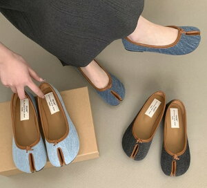 S3F Xb| [t@[ JV ؂ ؂ւ Vvy傫TCY fB[X ɂȂ Xgbv ؂ q[ p[eB[ q[  C pumpsz