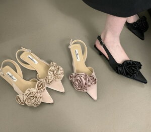 S3F nCq[V[Y ItBX Ƃ񂪂gD n sweetny傫TCY fB[X ɂȂ Xgbv ؂ q[ p[eB[ q[  C pumpsz