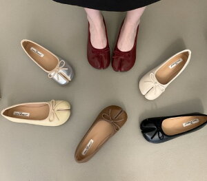 S6F Xb| [t@[ JV ؂ ؂ւ n Vvy傫TCY fB[X ɂȂ Xgbv ؂ q[ p[eB[ q[  C pumpsz