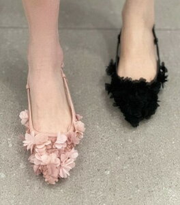 S2F Xb| [t@[ JV ؂ւ n Vvy傫TCY fB[X ɂȂ Xgbv ؂ q[ p[eB[ q[  C pumpsz