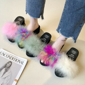 S4F r[`T_ ~[ t@[t ؂ւ Vvy傫TCY fB[X ₷ ItBX x_ H~ ~[ JWA sandal mulez