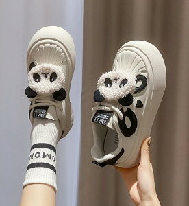 S2F Xb| [t@[ JV ؂ւ oCJ[ Vvy傫TCY fB[X ɂȂ Xgbv ؂ q[ p[eB[ q[  C pumpsz