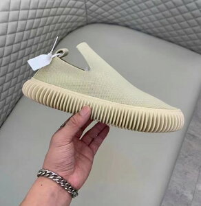 S2F Xb| [t@[ JV ؂ւ n Vvy傫TCY fB[X ɂȂ Xgbv ؂ q[ p[eB[ q[  C pumpsz