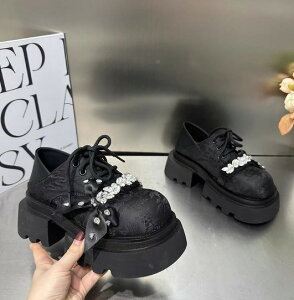 S2F Xb| [t@[ JV ۃgE ؂ւ Vvy傫TCY fB[X ɂȂ Xgbv ؂ q[ p[eB[ q[  C pumpsz