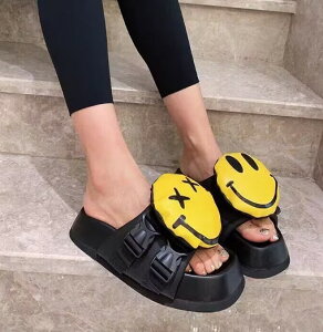 r[`T_ ~[ C vbgtH[ ؂ւ Vvy傫TCY fB[X ₷ ItBX x_ H~ ~[ JWA sandal mulez