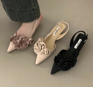 S3F Xb| [t@[ JV Ƃ񂪂gD n sweetny傫TCY fB[X ɂȂ Xgbv ؂ q[ p[eB[ q[  C pumpsz