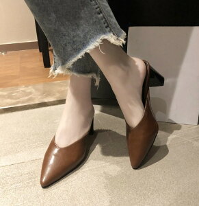 S3F r[`T_ ~[ q[ Ƃ񂪂gD n Vvy傫TCY fB[X ₷ ItBX x_ H~ ~[ JWA sandal mulez