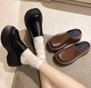 S2F Xb| [t@[ JV C vbgtH[ ؂ւ Vvy傫TCY fB[X ɂȂ Xgbv ؂ q[ p[eB[ q[  C pumpsz