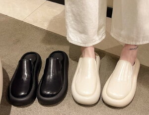 S2F r[`T_ ~[ ؂ւ ؂ n Vvy傫TCY fB[X ₷ ItBX x_ H~ ~[ JWA sandal mulez