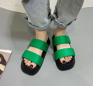 S2F r[`T_ ~[ ؂ n Vvy傫TCY fB[X ₷ ItBX x_ H~ ~[ JWA sandal mulez