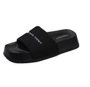 S2F r[`T_ ~[ ؂ ؂ւ Vvy傫TCY fB[X ₷ ItBX x_ H~ ~[ JWA sandal mulez