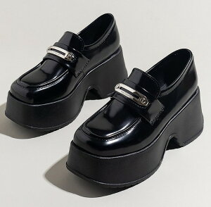 Xb| [t@[ JV ؂ւ n Vvy傫TCY fB[X ɂȂ Xgbv ؂ q[ p[eB[ q[  C pumpsz