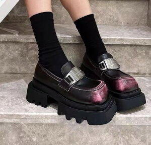 S2F Xb| [t@[ JV ۃgE C vbgtH[ Vvy傫TCY fB[X ɂȂ Xgbv ؂ q[ p[eB[ q[  C pumpsz