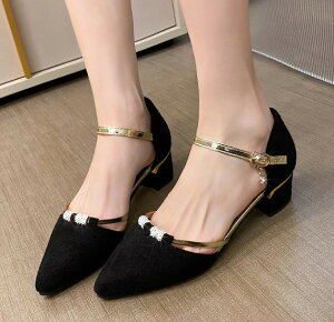 nCq[V[Y ItBX q[ Ƃ񂪂gD Vvy傫TCY fB[X ɂȂ Xgbv ؂ q[ p[eB[ q[  C pumpsz