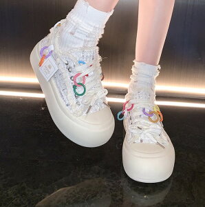 S3F Xb| [t@[ JV ؂ւ oCJ[ sweetny傫TCY fB[X ɂȂ Xgbv ؂ q[ p[eB[ q[  C pumpsz