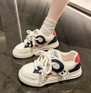 全3色 スリッポン ローファー モカシン 切り替え バイカラー シンプル【大きいサイズ レディース 痛くない ストラップ ぺたんこ 太ヒール パーティー ヒール 定番 靴 pumps】