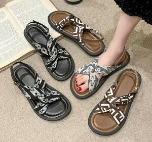 S3F r[`T_ ~[ ؂ oCJ[ Vvy傫TCY fB[X ₷ ItBX x_ H~ ~[ JWA sandal mulez