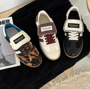 S3F Xb| [t@[ JV ؂ւ oCJ[ Vvy傫TCY fB[X ɂȂ Xgbv ؂ q[ p[eB[ q[  C pumpsz