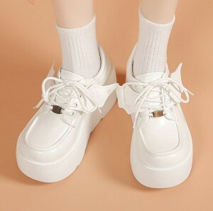 S2F Xb| [t@[ JV ؂ւ ۃgE n Vvy傫TCY fB[X ɂȂ Xgbv ؂ q[ p[eB[ q[  C pumpsz