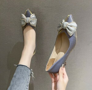 S3F Xb| [t@[ JV ؂ւ Ƃ񂪂gD {t sweetny傫TCY fB[X ɂȂ Xgbv ؂ q[ p[eB[ q[  C pumpsz