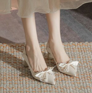 Xb| [t@[ JV Ƃ񂪂gD q[ n sweetny傫TCY fB[X ɂȂ Xgbv ؂ q[ p[eB[ q[  C pumpsz