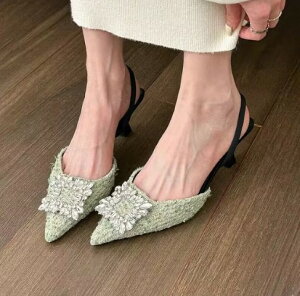 S3F Xb| [t@[ JV ؂ւ Ƃ񂪂gD sweetny傫TCY fB[X ɂȂ Xgbv ؂ q[ p[eB[ q[  C pumpsz