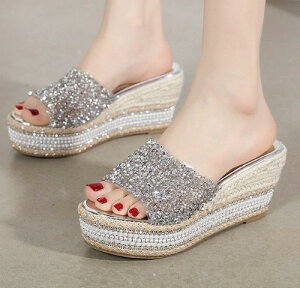 S2F r[`T_ ~[ EGbW  CXg[t sweetny傫TCY fB[X ₷ ItBX x_ H~ ~[ JWA sandal mulez