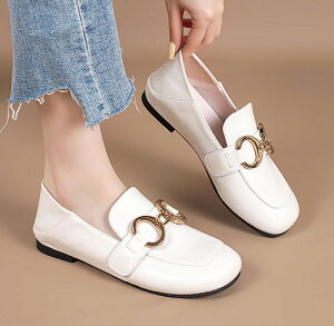 S2F Xb| [t@[ JV ؂ւ n Vvy傫TCY fB[X ɂȂ Xgbv ؂ q[ p[eB[ q[  C pumpsz