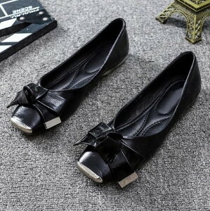 Xb| [t@[ JV ؂ւ n Vvy傫TCY fB[X ɂȂ Xgbv ؂ q[ p[eB[ q[  C pumpsz