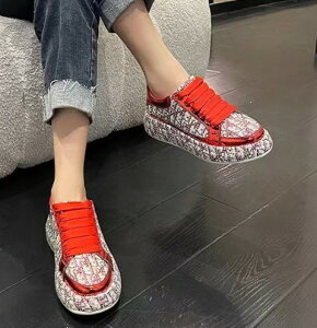 S4F Xb| [t@[ JV ؂ւ oCJ[ Vvy傫TCY fB[X ɂȂ Xgbv ؂ q[ p[eB[ q[  C pumpsz