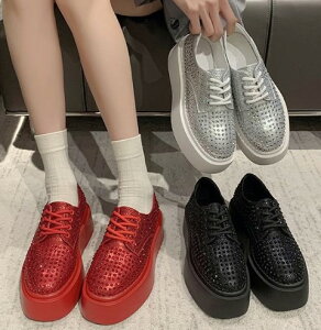 S3F Xb| [t@[ JV  ؂ւ CXg[t Vvy傫TCY fB[X ɂȂ Xgbv ؂ q[ p[eB[ q[  C pumpsz