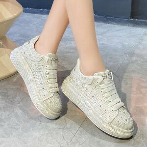 S2F Xb| [t@[ JV ؂ւ CXg[t Vvy傫TCY fB[X ɂȂ Xgbv ؂ q[ p[eB[ q[  C pumpsz